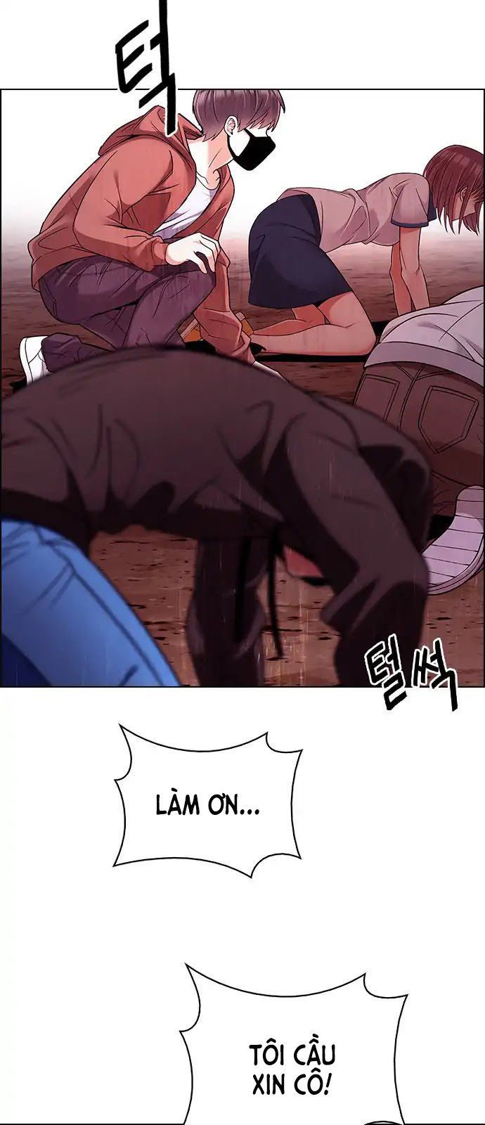 Dice - Chương 279