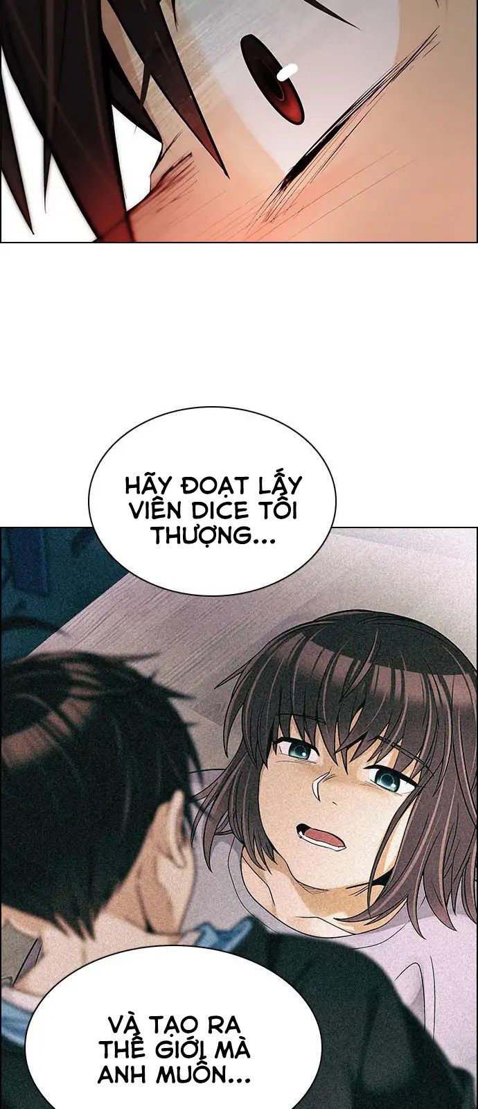 Dice - Chương 279