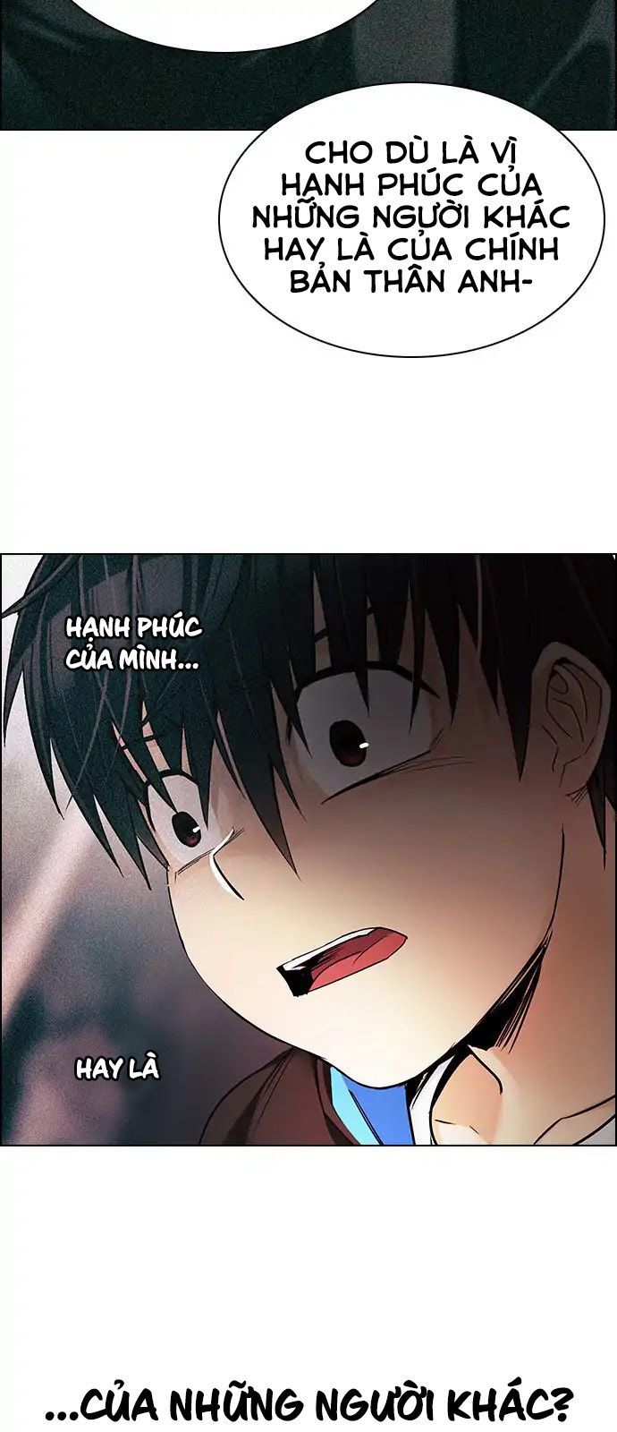 Dice - Chương 279
