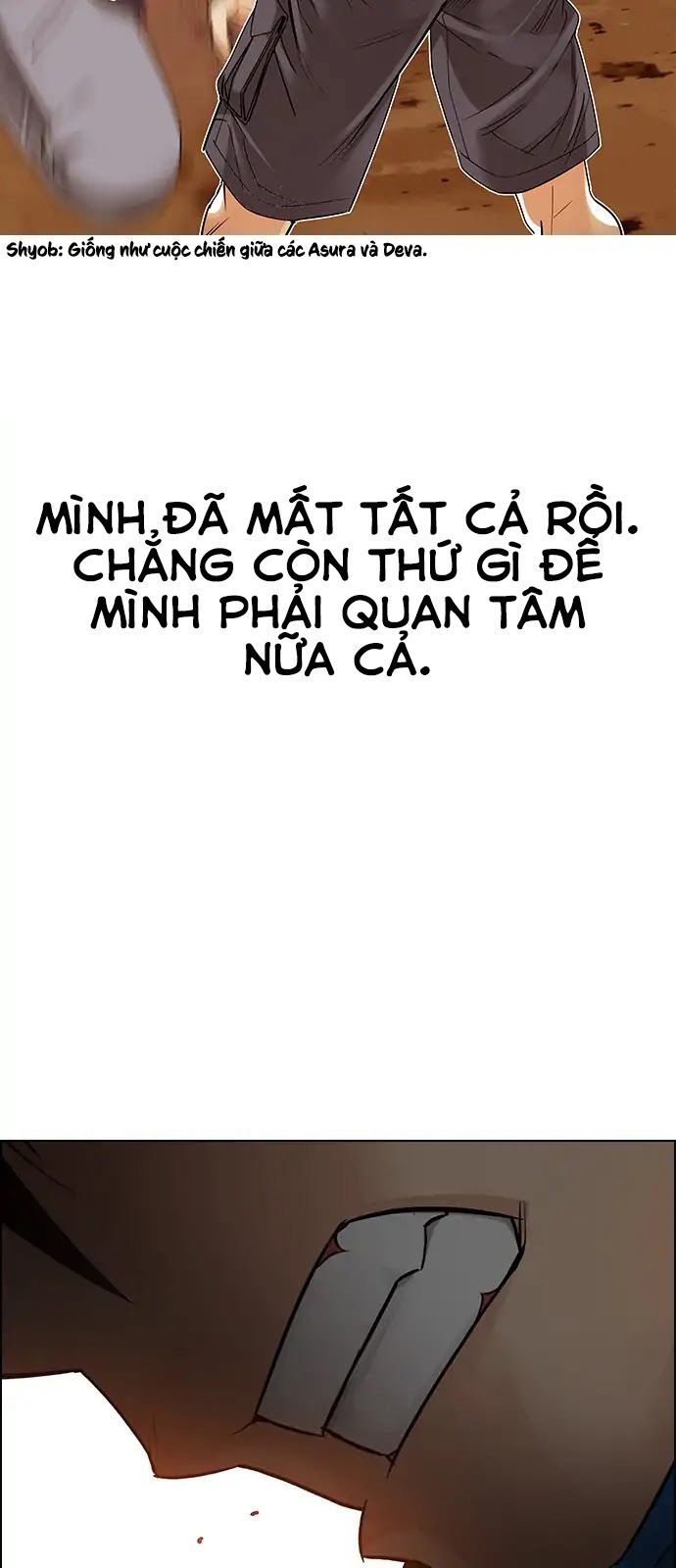 Dice - Chương 279