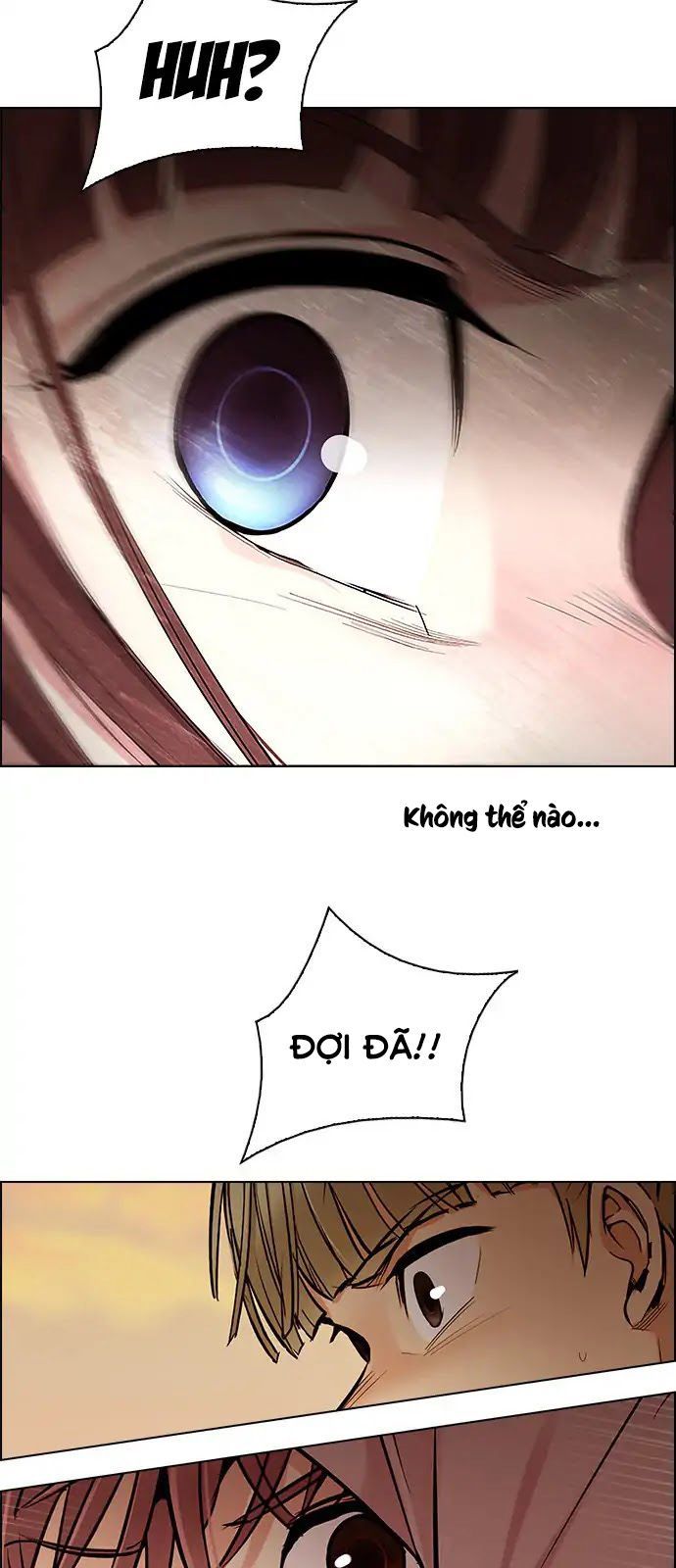 Dice - Chương 279