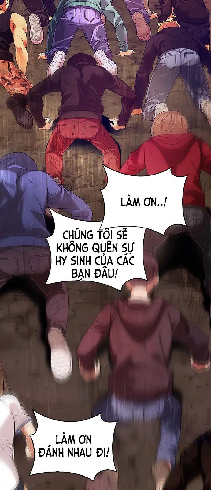 Dice - Chương 279