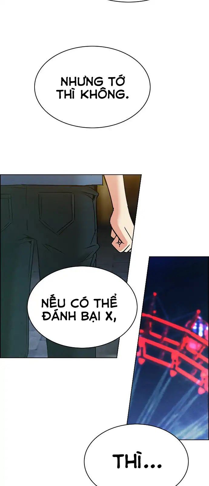 Dice - Chương 279