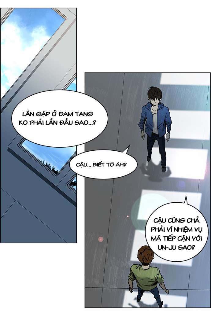 Dice - Chương 28