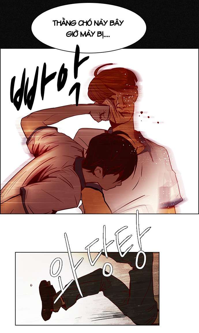 Dice - Chương 28