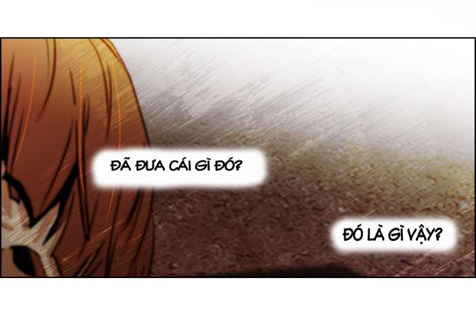 Dice - Chương 28