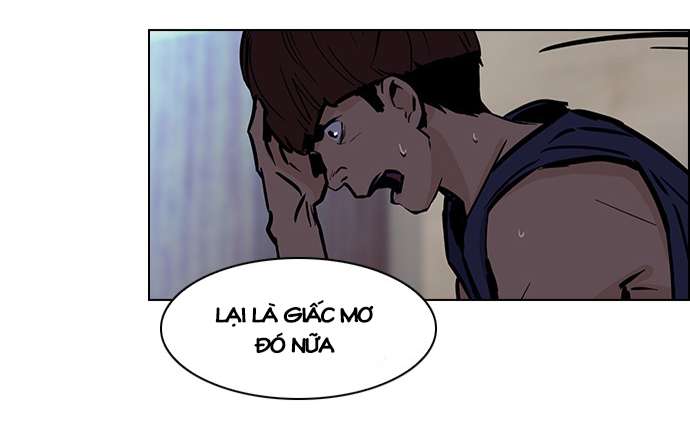 Dice - Chương 28