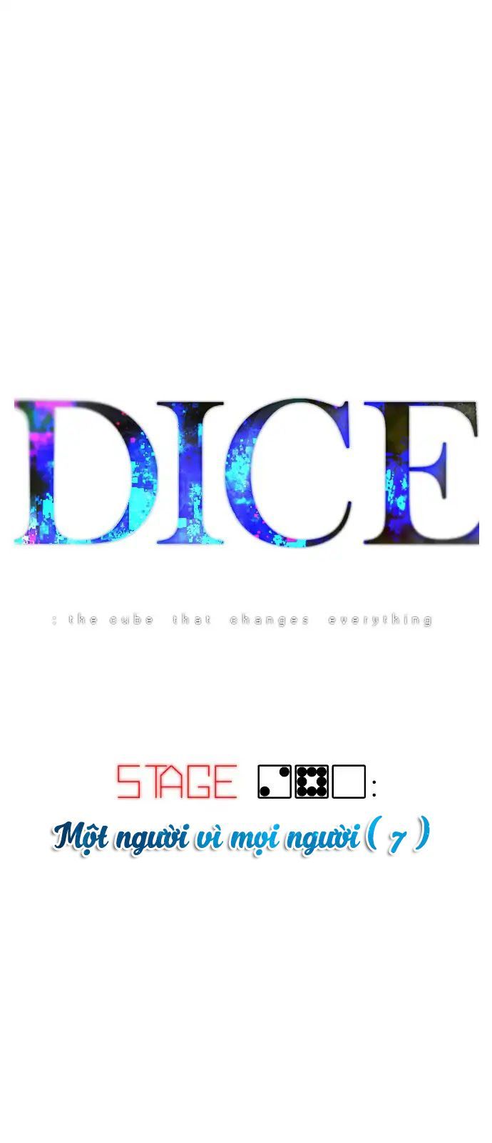 Dice - Chương 280