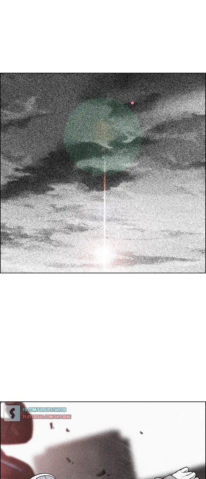 Dice - Chương 280