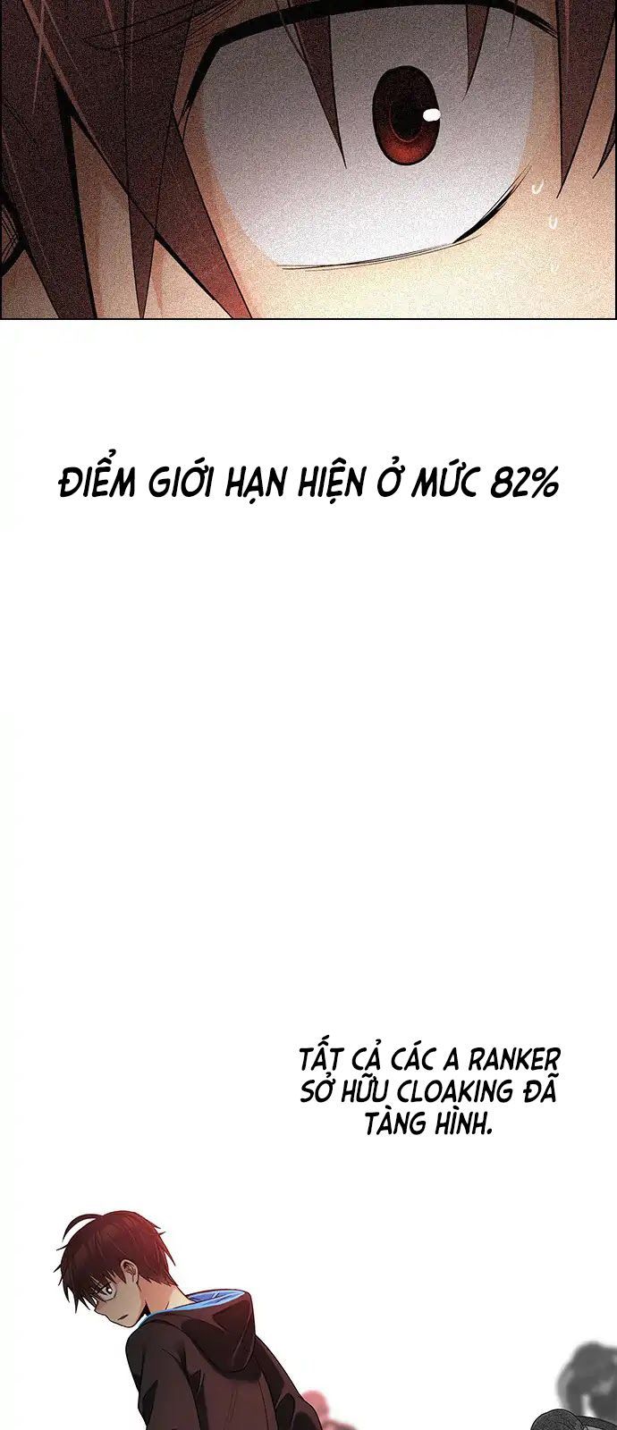 Dice - Chương 280