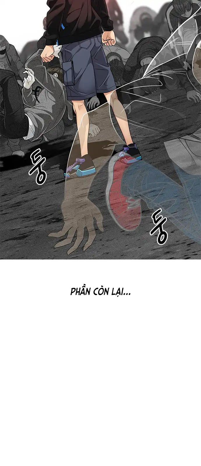 Dice - Chương 280