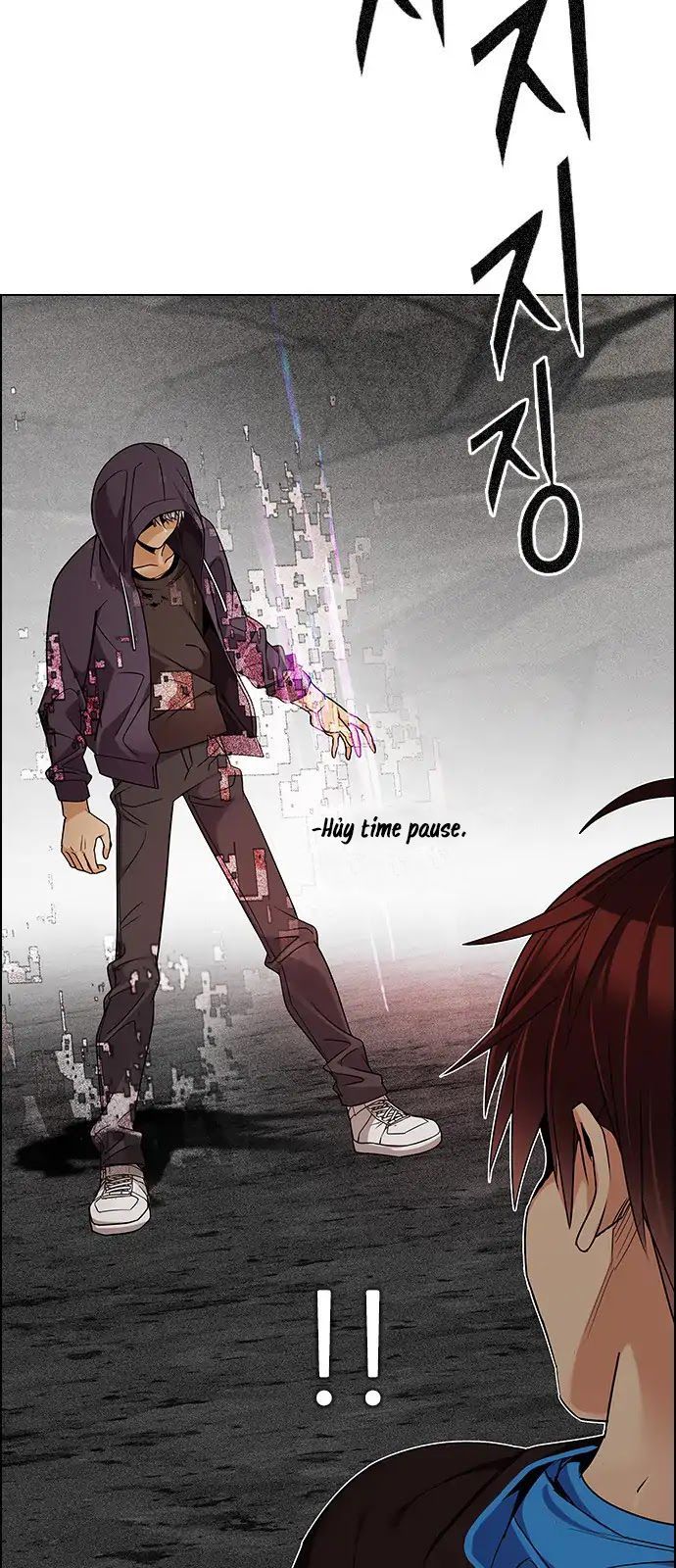 Dice - Chương 280