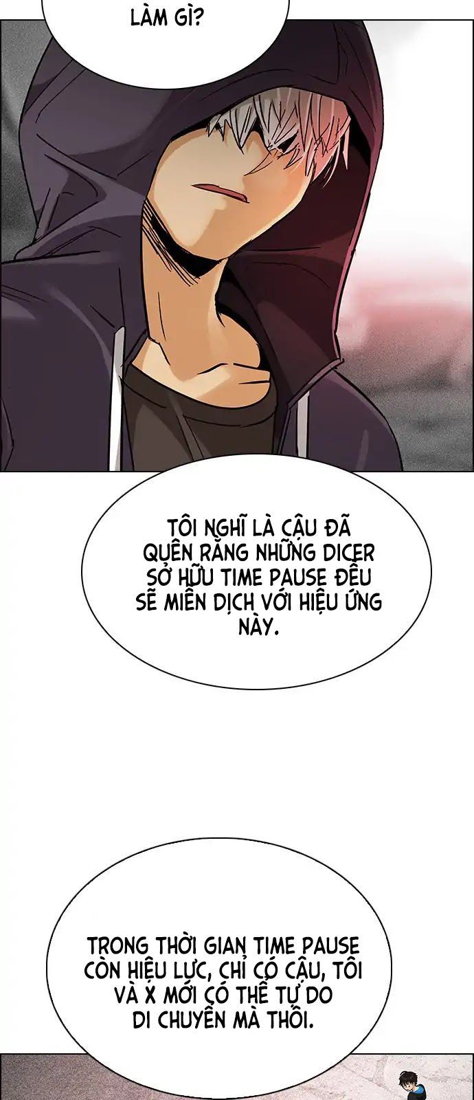 Dice - Chương 280