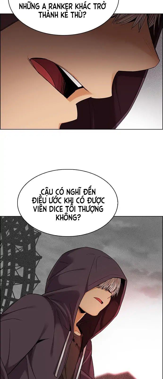 Dice - Chương 280