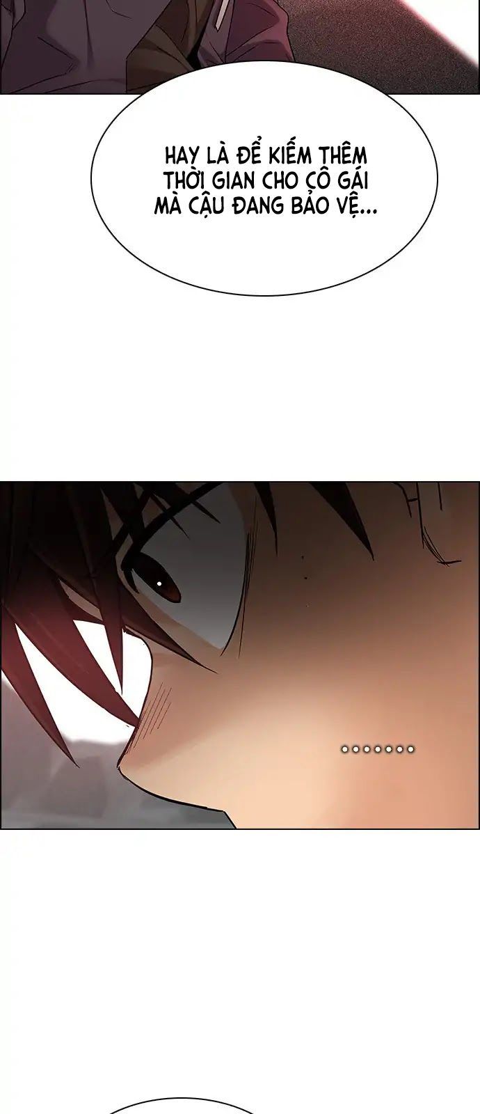 Dice - Chương 280