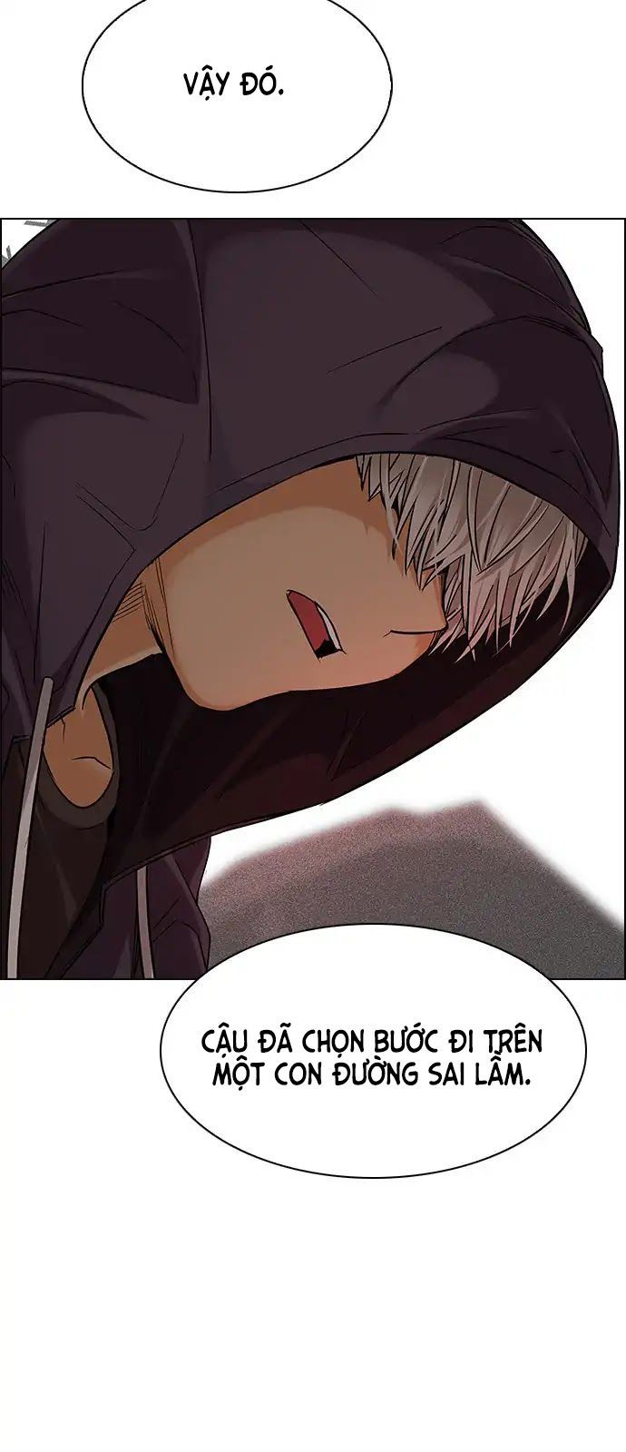 Dice - Chương 280