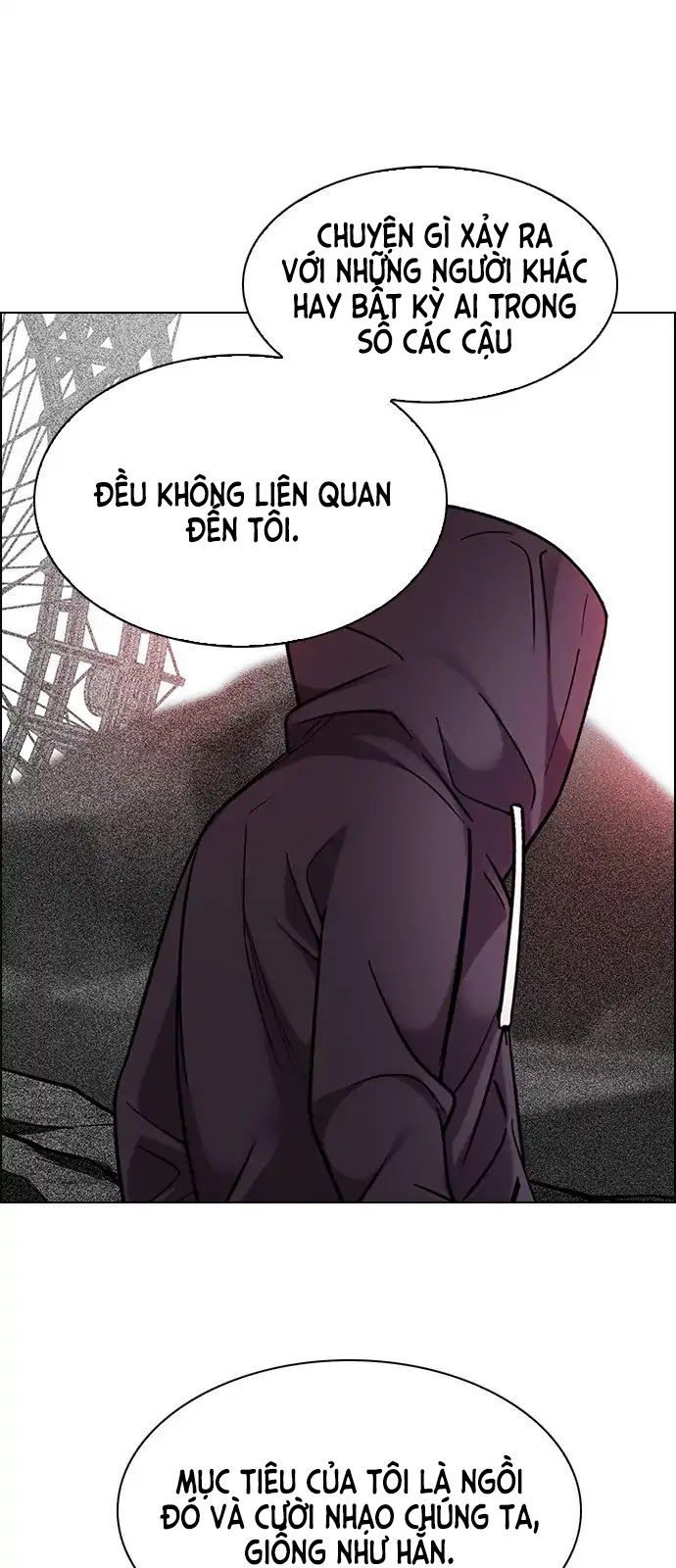 Dice - Chương 280