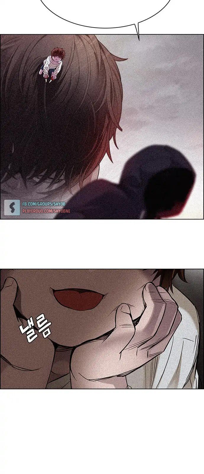 Dice - Chương 280