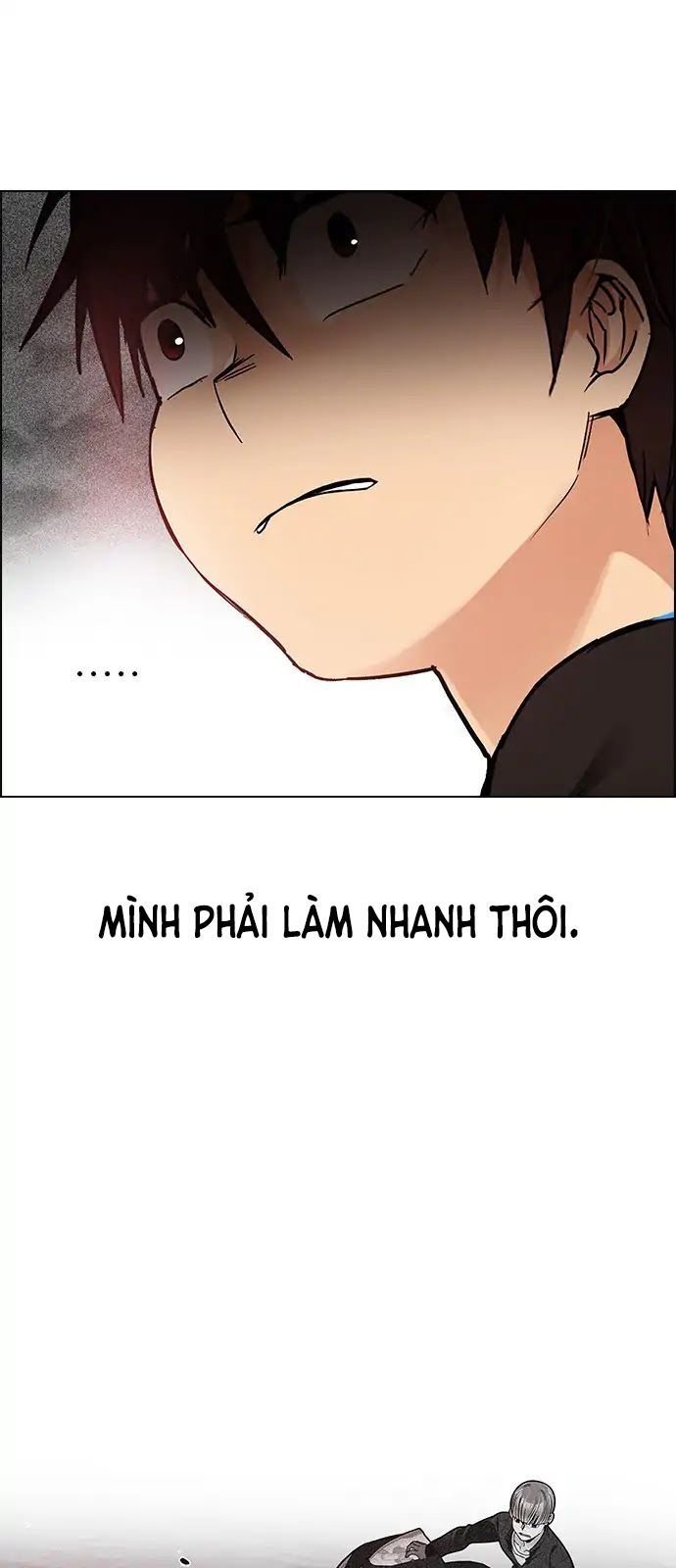 Dice - Chương 280