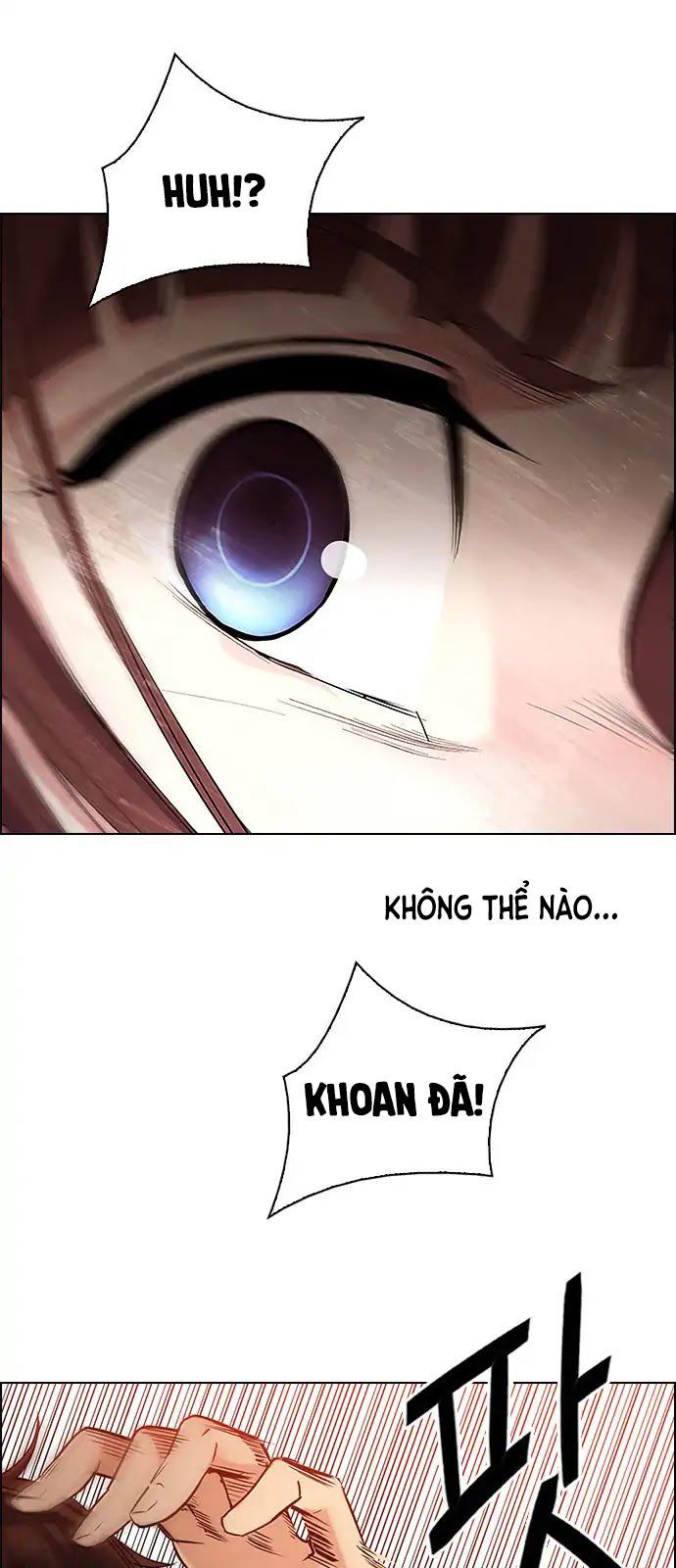 Dice - Chương 280