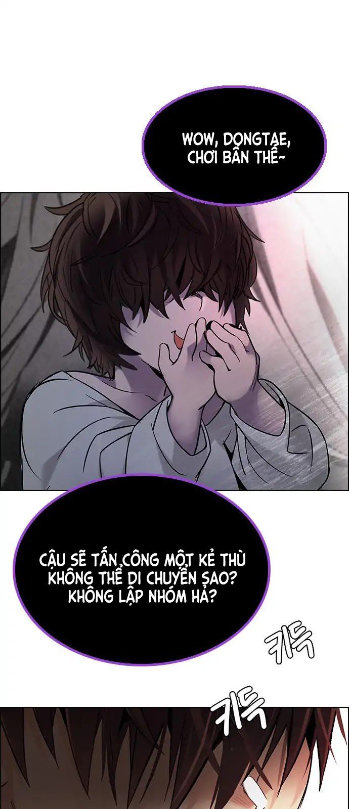 Dice - Chương 280