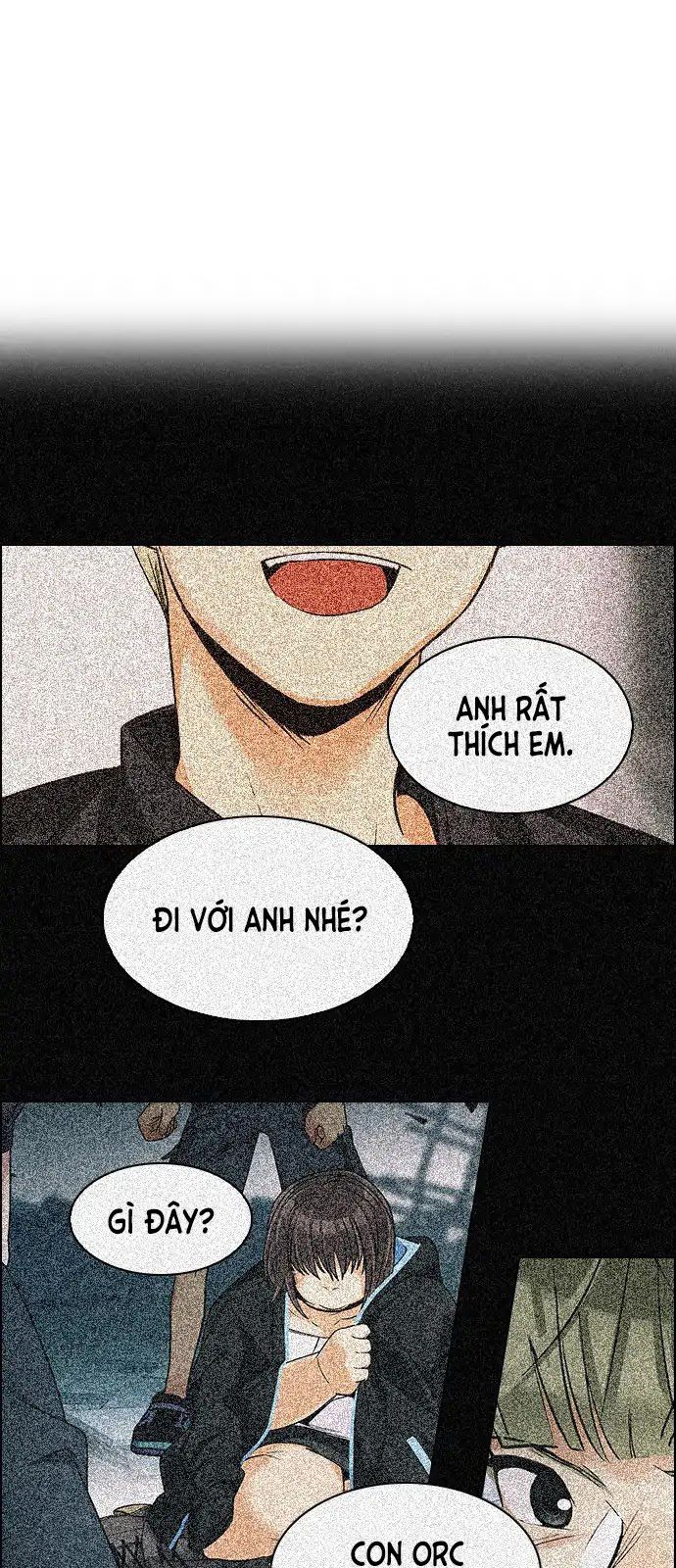 Dice - Chương 280