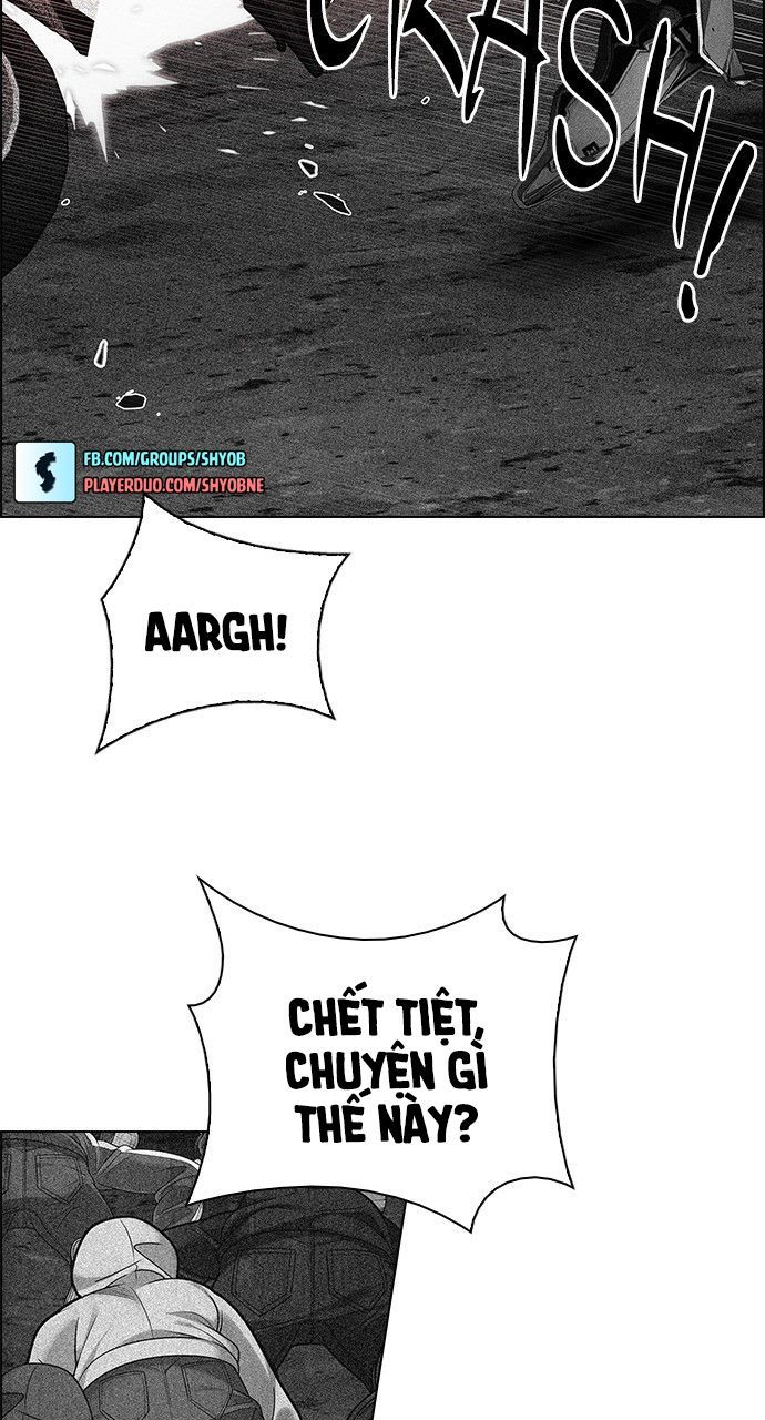 Dice - Chương 281