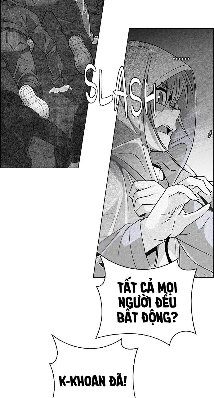Dice - Chương 281