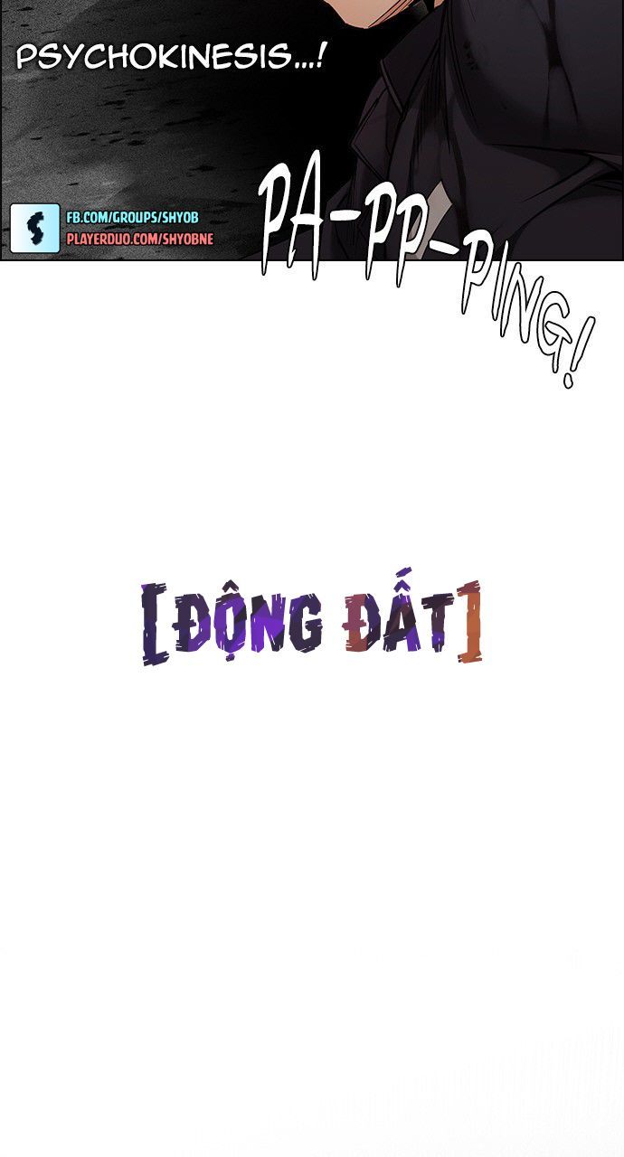 Dice - Chương 281