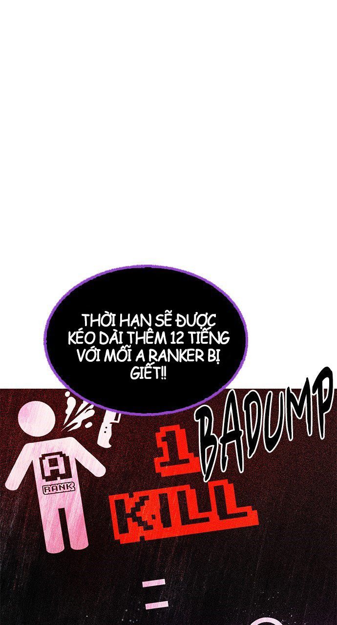 Dice - Chương 281