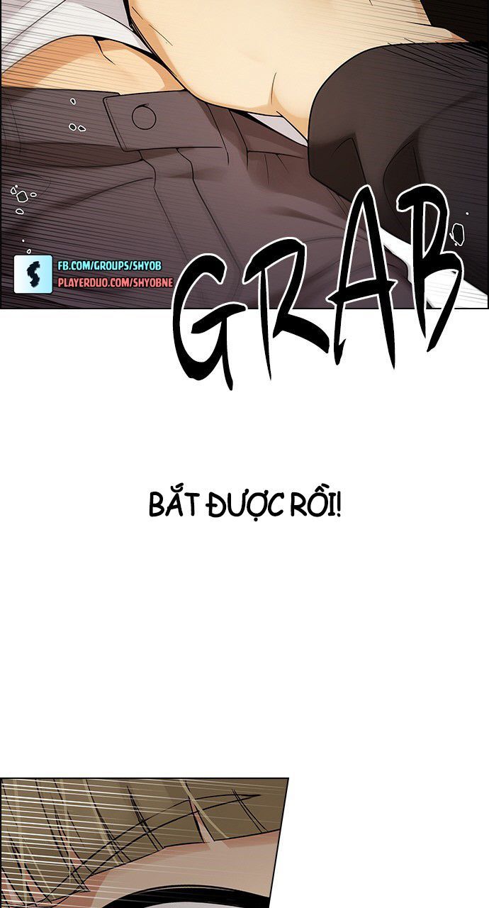 Dice - Chương 281
