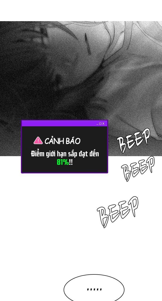 Dice - Chương 281