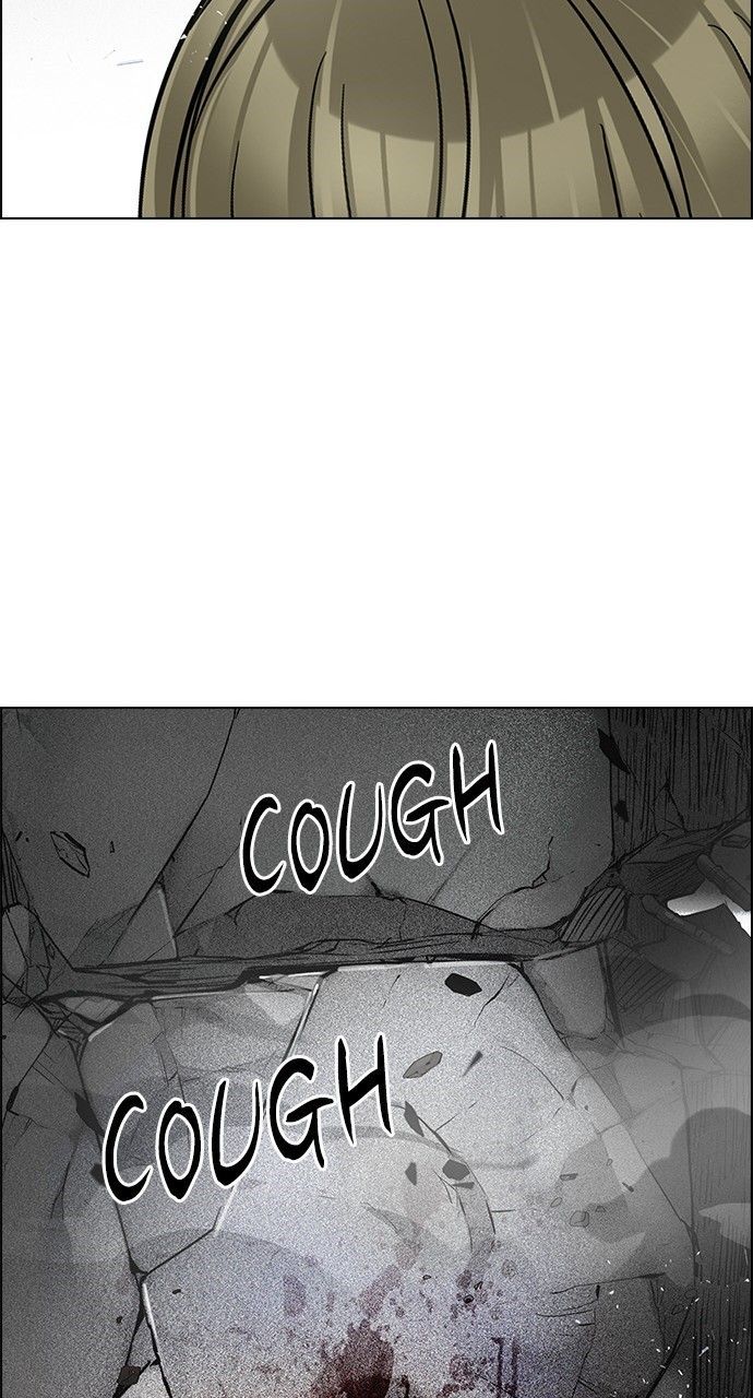 Dice - Chương 281