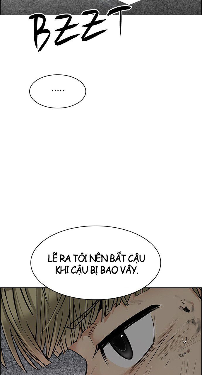 Dice - Chương 281
