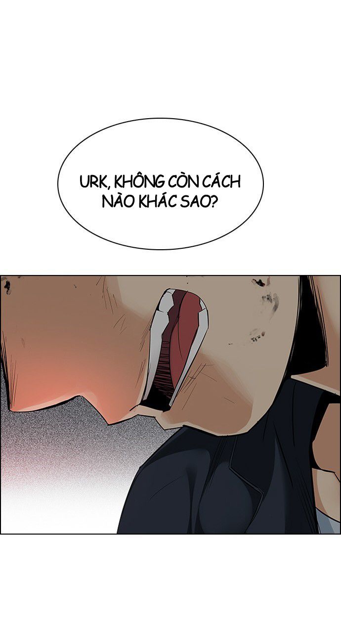 Dice - Chương 281