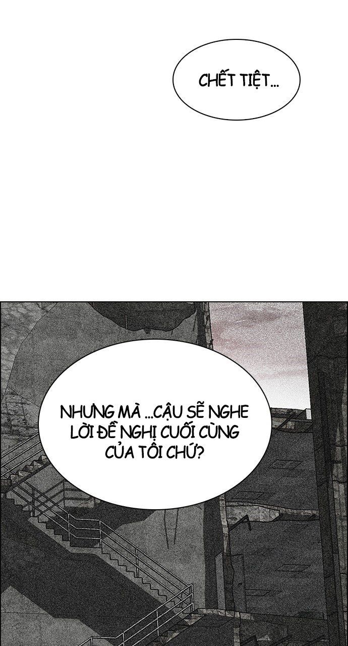 Dice - Chương 281