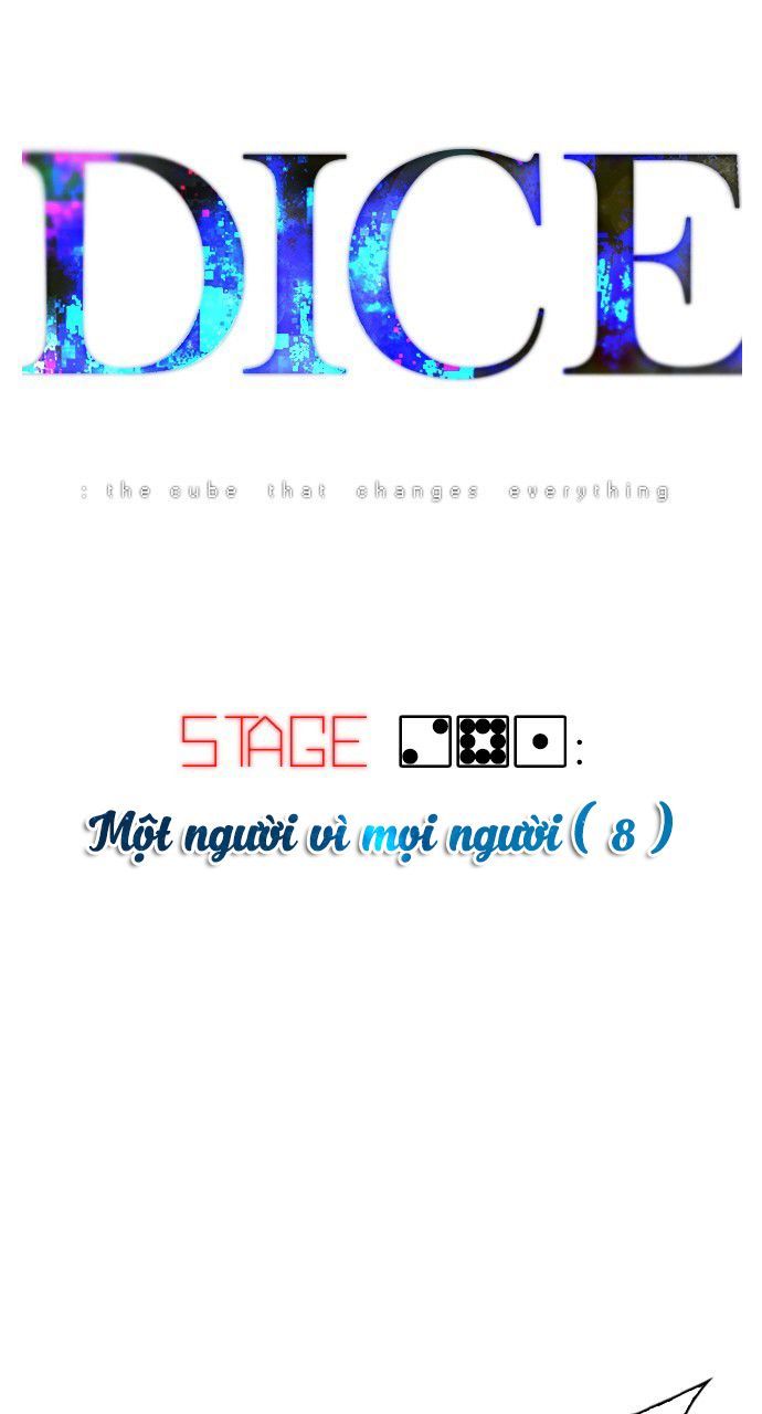 Dice - Chương 281