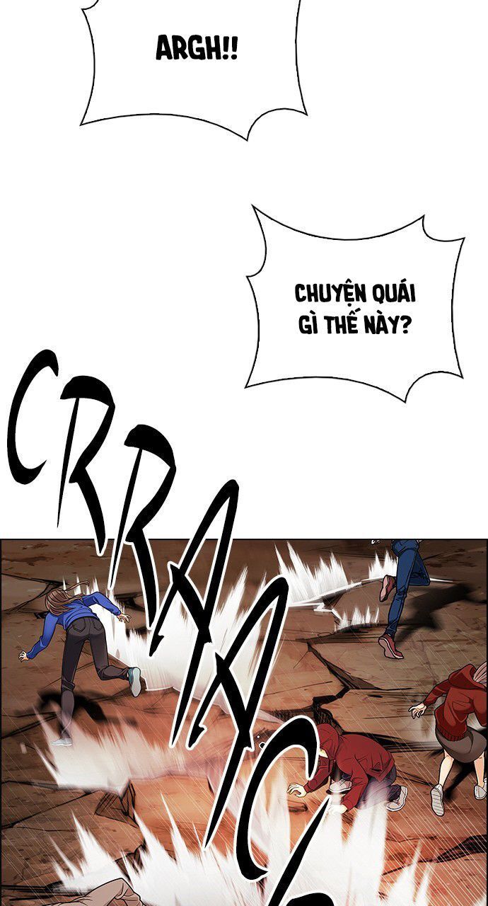 Dice - Chương 282