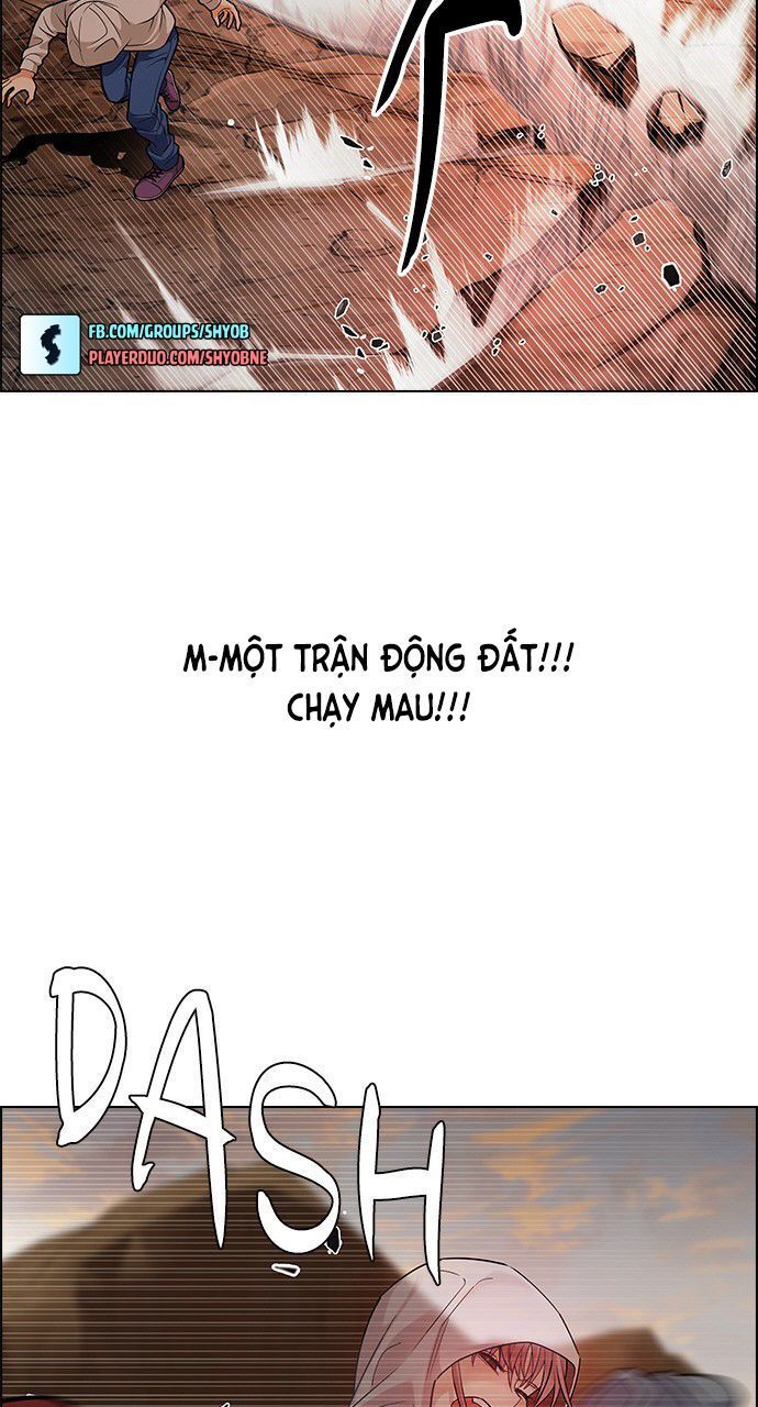 Dice - Chương 282