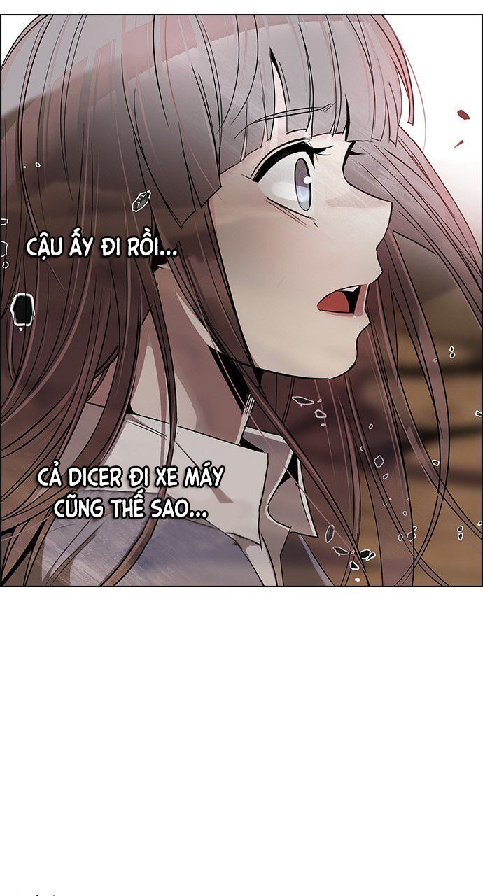 Dice - Chương 282