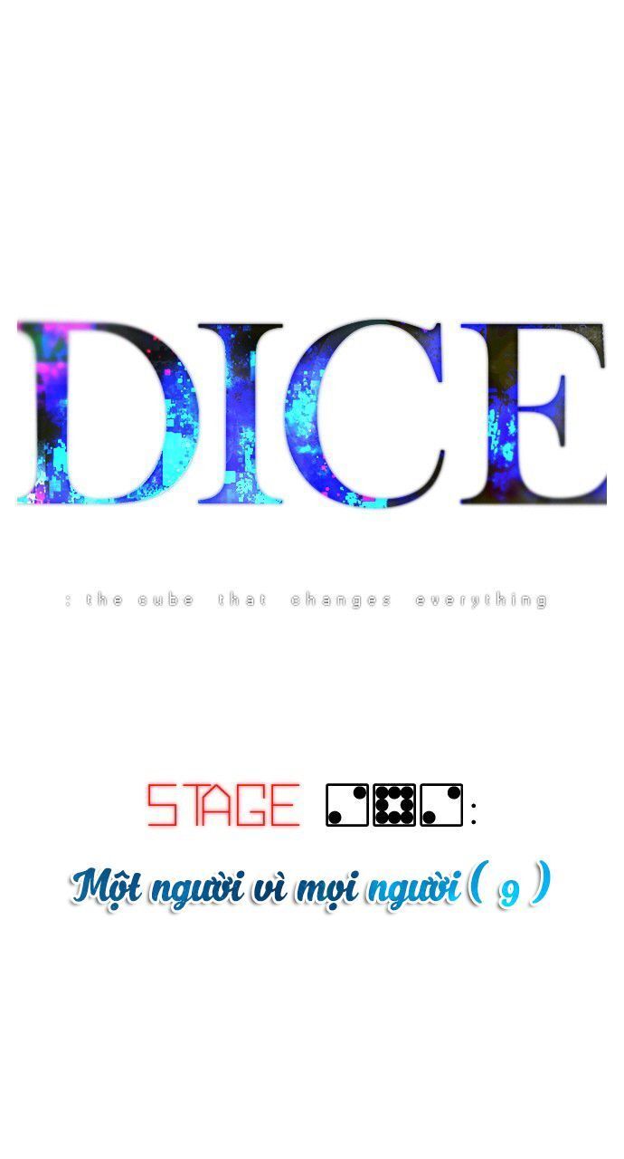 Dice - Chương 282