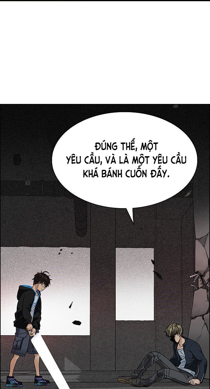 Dice - Chương 282