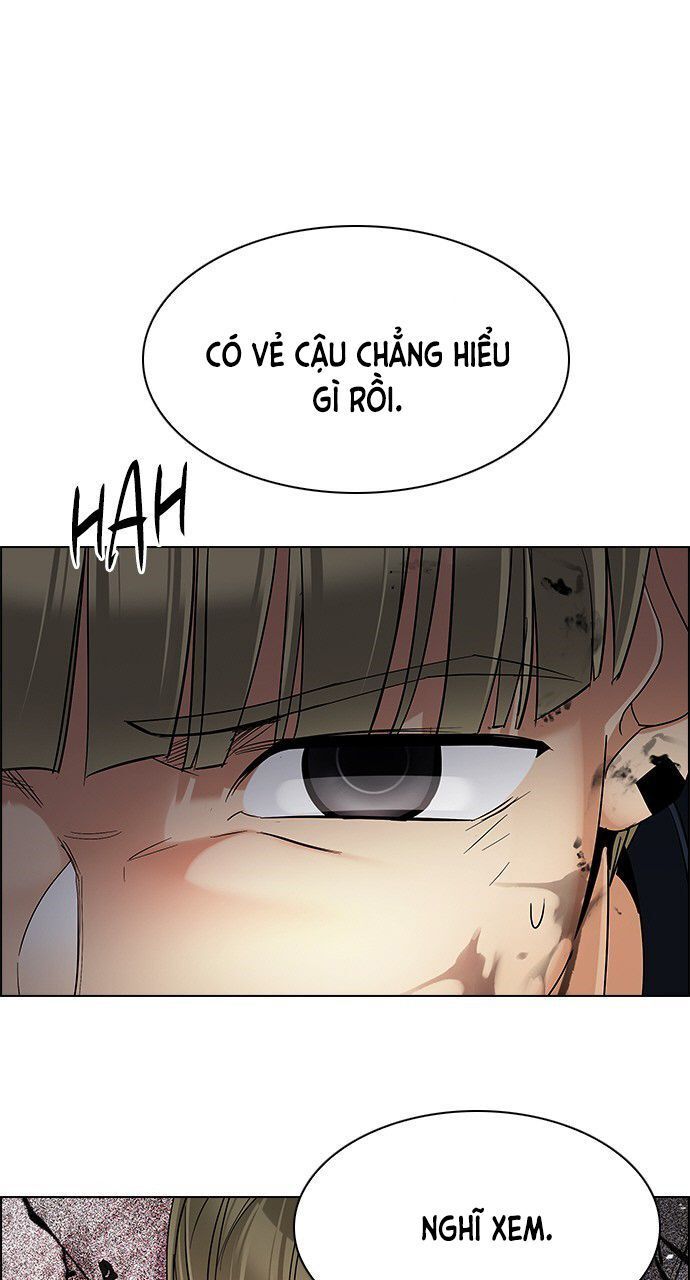 Dice - Chương 282