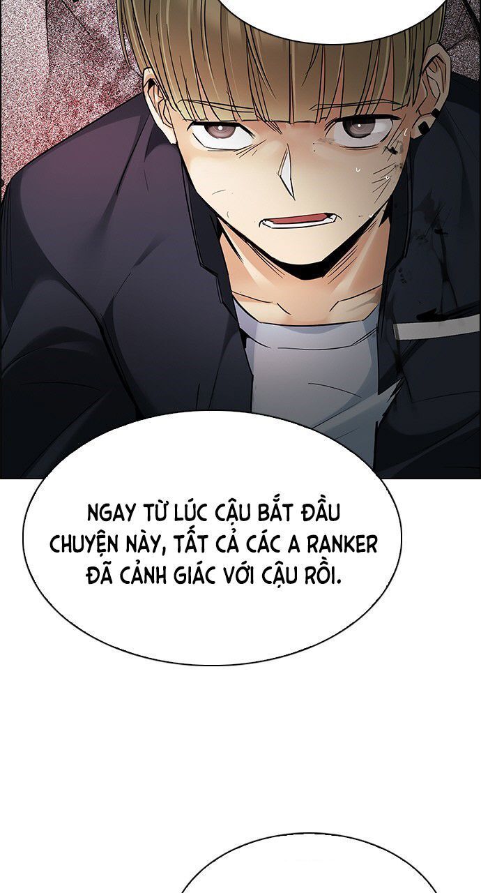 Dice - Chương 282