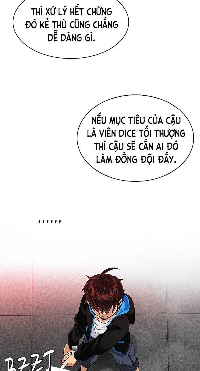 Dice - Chương 282