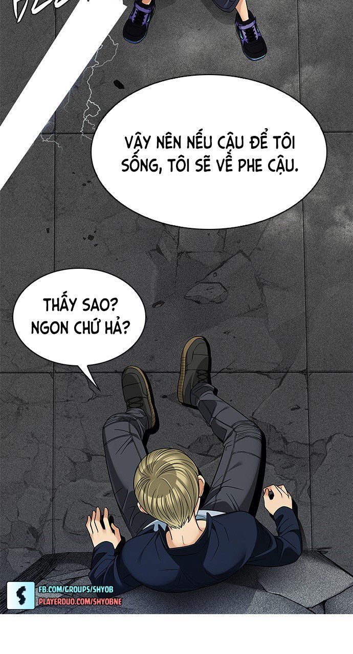 Dice - Chương 282