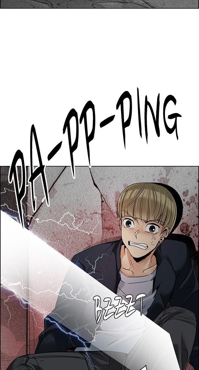 Dice - Chương 282