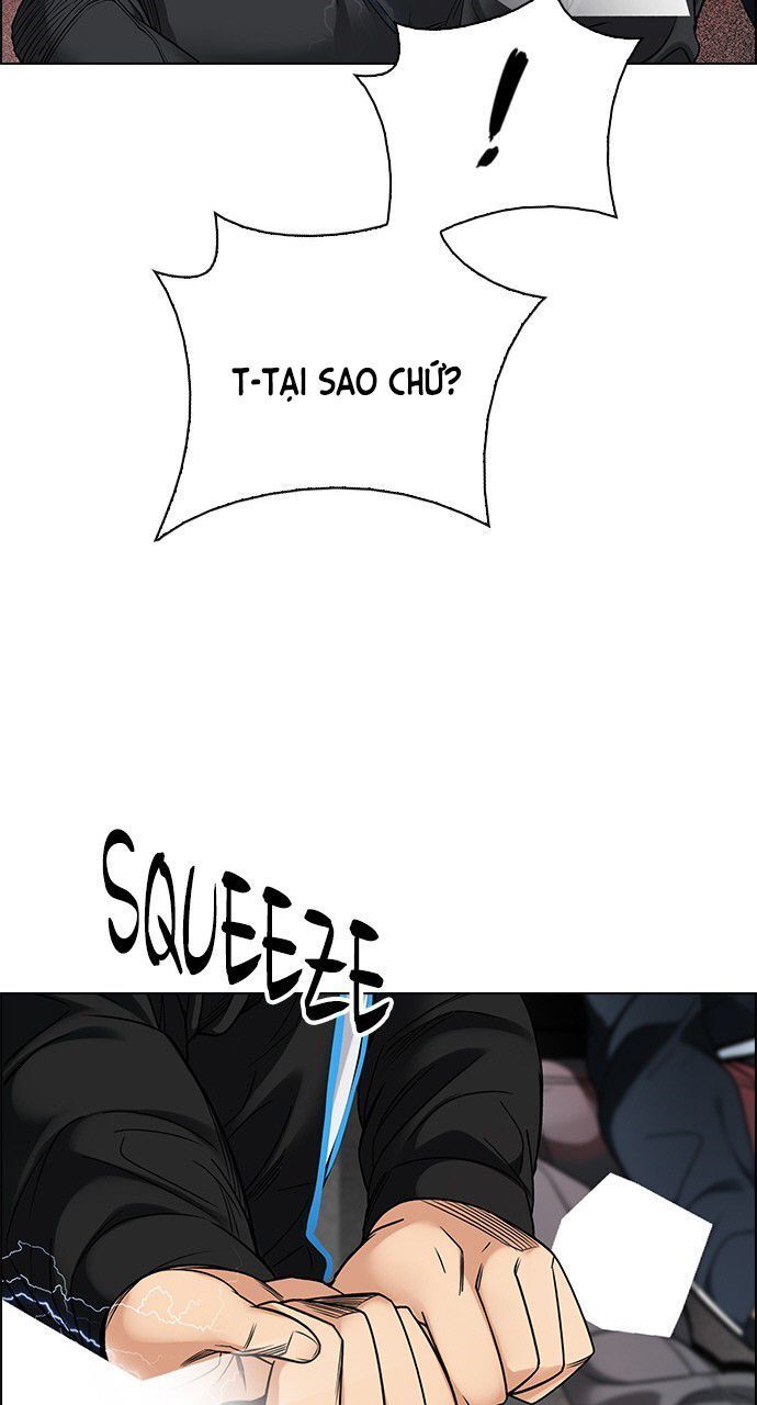 Dice - Chương 282