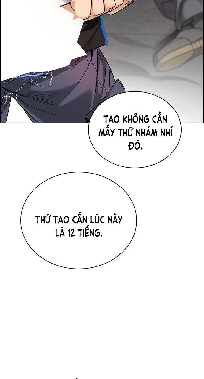Dice - Chương 282