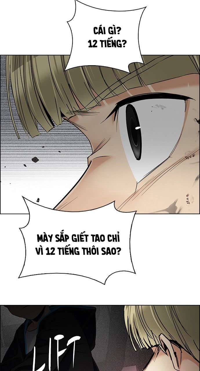 Dice - Chương 282